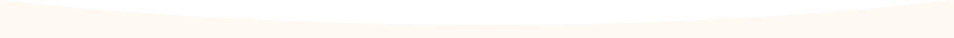 Black and white abstract curve