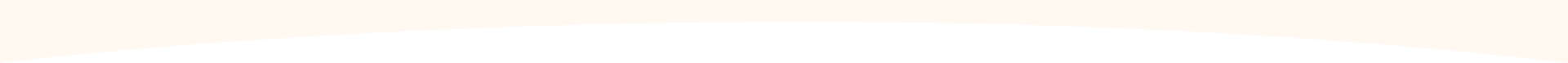 Black semicircle on white background
