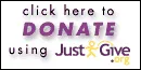 Donate using JustGive platform